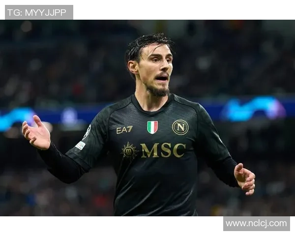 北马其顿足球明星现状与成就分析及未来发展展望 北马其顿足球明星现状与成就分析及未来发展展望