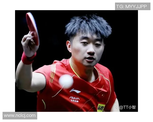 南京乒乓球队战术实力强劲荣登全国乒乓球战术排行榜第六名