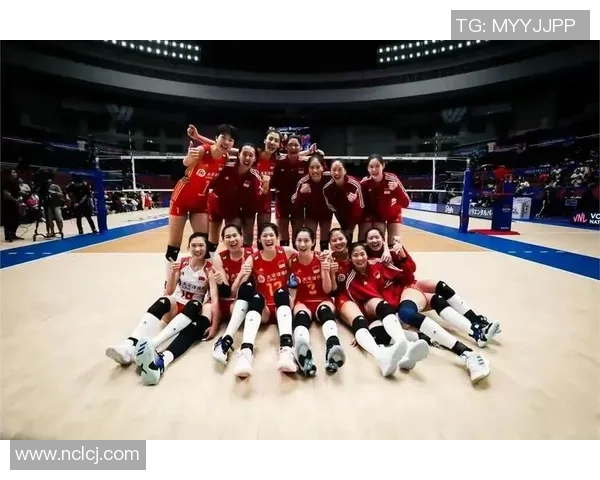 南京排球队在邀请赛中的精彩表现与实力分析