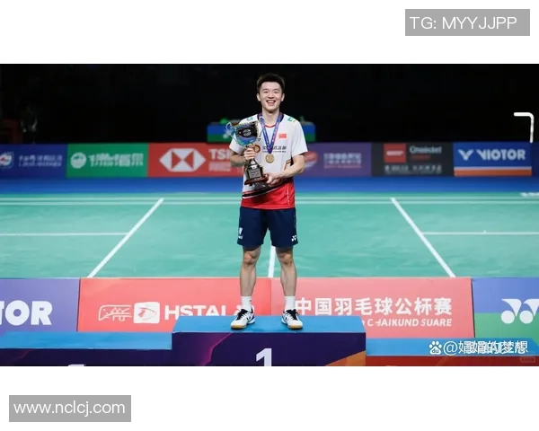 北京羽毛球队逆袭之路揭秘精英赛背后的拼搏与荣耀 北京羽毛球队逆袭之路揭秘精英赛背后的拼搏与荣耀