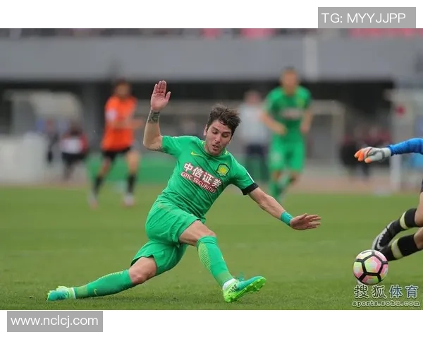 南京网球队边路渗透战术分析及其在比赛中的成效与不足