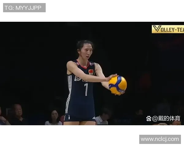 北京排球队在排球个人能力排行榜中荣登第七名展现强劲实力与潜力 北京排球队在排球个人能力排行榜中荣登第七名展现强劲实力与潜力