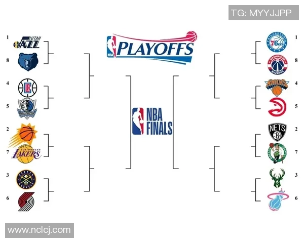 北京篮球队技术分析与战术创新的深度探讨与展望