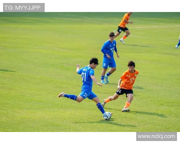 南京足球队强势崛起最新足球实力排名前十揭晓