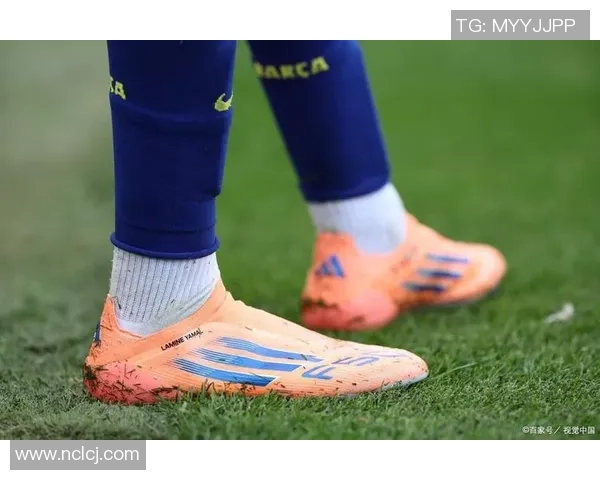 巴西足球明星们的足球鞋选择与风格解析 巴西足球明星们的足球鞋选择与风格解析