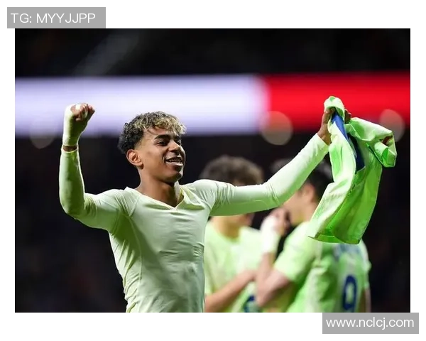 国内潜力足球明星崛起榜单揭晓新星潜力与未来展望分析