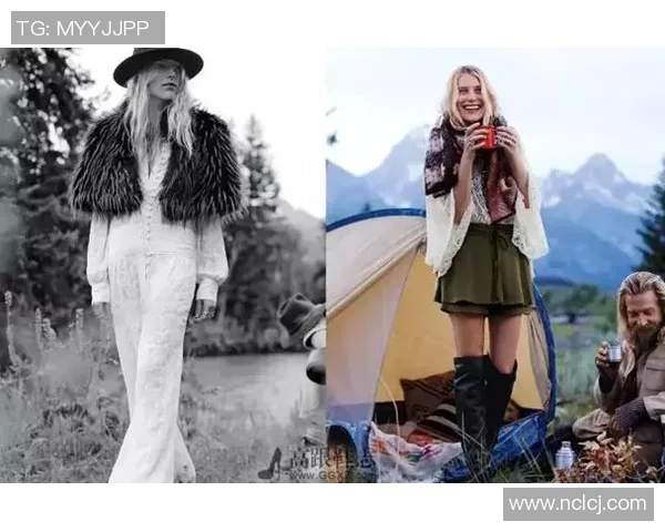 印足球明星体恤热潮来袭时尚与运动完美结合引领潮流新风尚 印足球明星体恤热潮来袭时尚与运动完美结合引领潮流新风尚