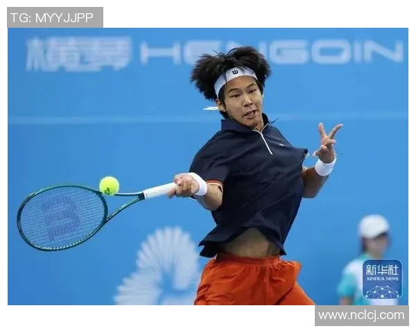 北京网球队荣登网球实力排行榜第一名引发热议