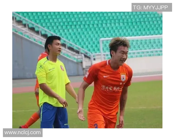 广州乒乓球队边路渗透战术解析与实战应用研究