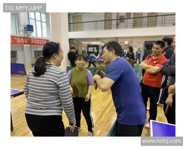 成都乒乓球队与重庆乒乓球队赛后心理素质对比分析与反思 成都乒乓球队与重庆乒乓球队赛后心理素质对比分析与反思