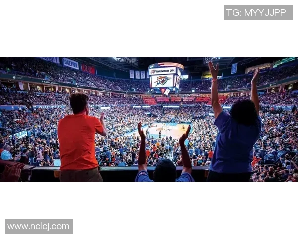 成都网球队的蜕变之旅探索城市联赛中的新机遇与挑战 成都网球队的蜕变之旅探索城市联赛中的新机遇与挑战