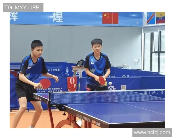 杭州乒乓球队引领最新乒乓球配合TOP10榜单展现实力与魅力 杭州乒乓球队引领最新乒乓球配合TOP10榜单展现实力与魅力