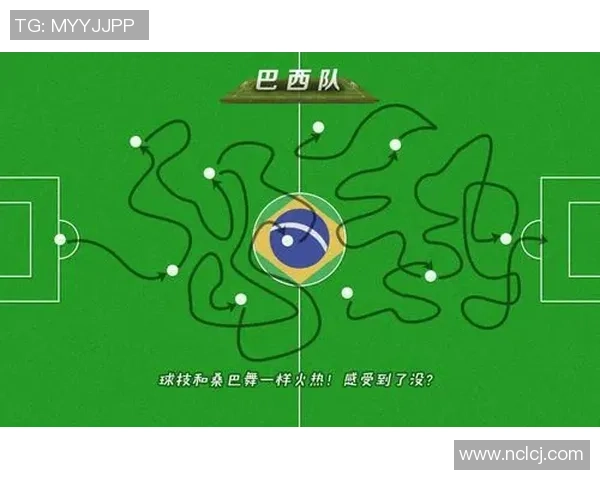 武汉篮球队在世界杯预选赛中的灵活性与战术调整全面解析 武汉篮球队在世界杯预选赛中的灵活性与战术调整全面解析