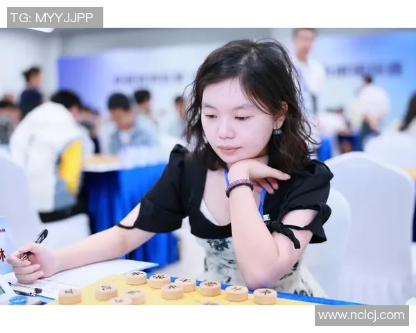 深圳排球队在全国锦标赛中的心理素质分析与表现评估 深圳排球队在全国锦标赛中的心理素质分析与表现评估