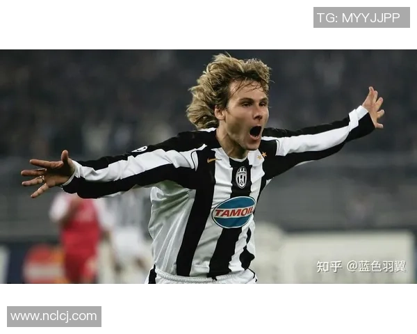 芬兰足球明星九球的传奇故事与辉煌成就探秘