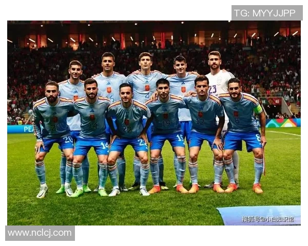 西安网球队在世界杯积分榜上以60分稳居第一名展现强劲实力