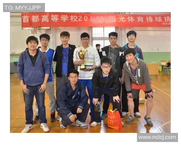 赛后分析:上海排球队与西安排球队的表现与状态对比探讨 赛后分析:上海排球队与西安排球队的表现与状态对比探讨