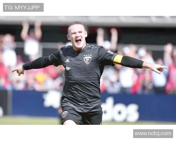 足球传奇鲁尼的职业生涯与成就全解析 足球传奇鲁尼的职业生涯与成就全解析