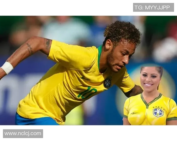 足球明星意外瞬间高清图片集锦展现他们的真实一面与精彩瞬间 足球明星意外瞬间高清图片集锦展现他们的真实一面与精彩瞬间