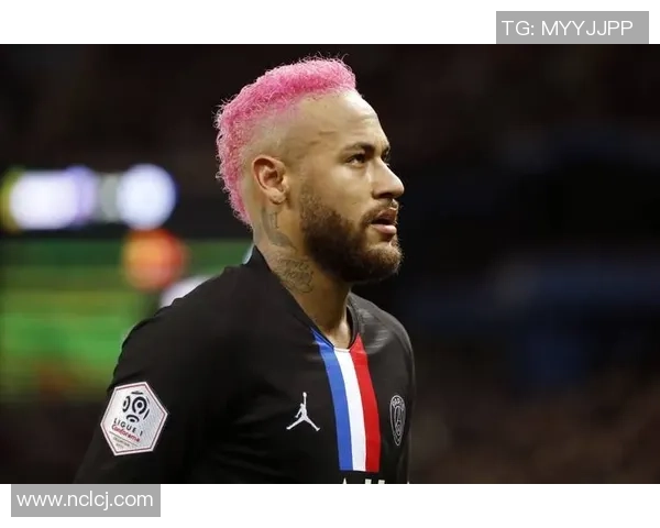 足球明星疫情期间的精彩瞬间视频合集全记录 足球明星疫情期间的精彩瞬间视频合集全记录