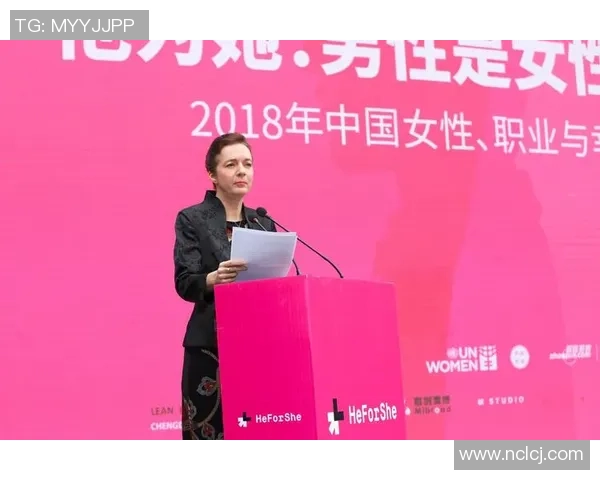 足球明星联合发声坚决反对对女性的暴力与伤害呼吁社会共同关注保护女性权益 足球明星联合发声坚决反对对女性的暴力与伤害呼吁社会共同关注保护女性权益