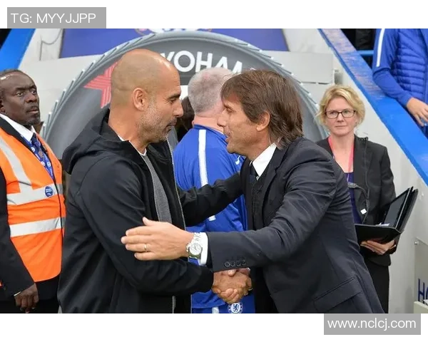 韩国足球明星参与的国际赛事与成就回顾