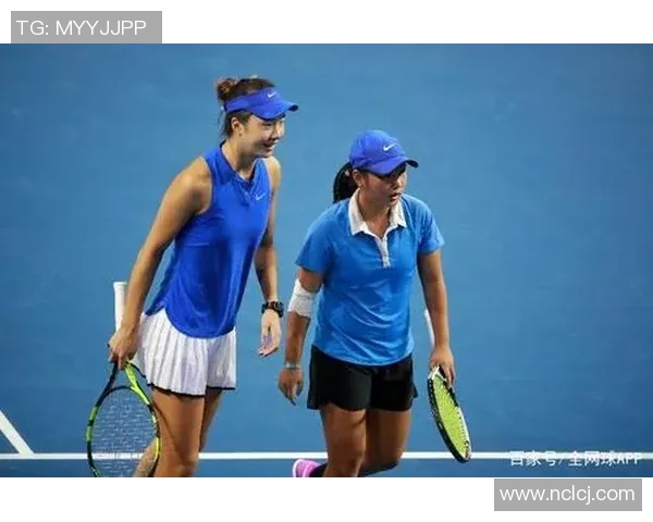 重庆网球队在锦标赛中的强劲表现与未来展望分析 重庆网球队在锦标赛中的强劲表现与未来展望分析