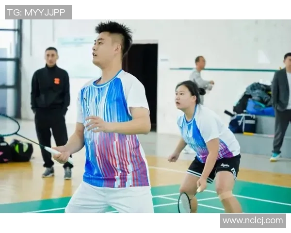 杭州羽毛球队速度提升之路：聚焦训练与比赛的完美结合