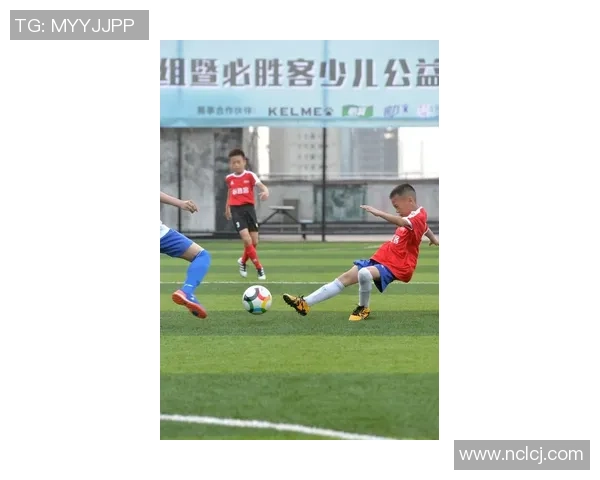 武汉排球队在洲际杯中的技术表现分析与未来发展展望