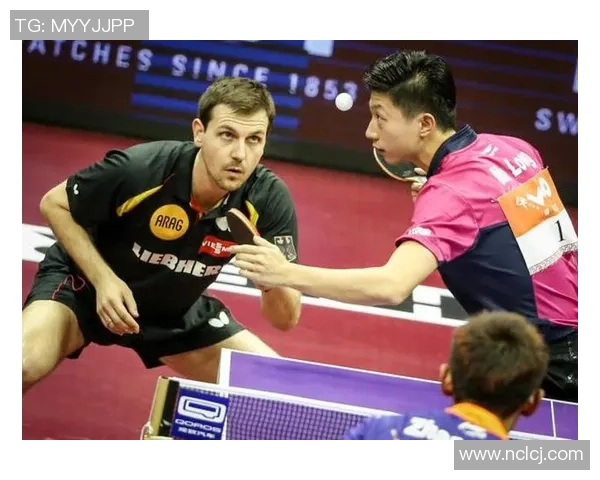 深圳乒乓球队在世界锦标赛中的比赛经验与表现分析 深圳乒乓球队在世界锦标赛中的比赛经验与表现分析