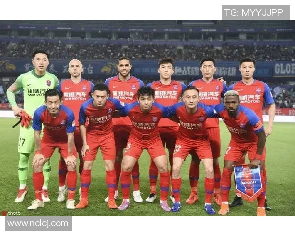 赛后分析：北京篮球队与重庆篮球队实力对比与战术探讨