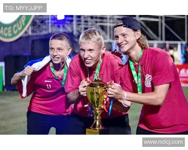 足球明星联队阵容揭秘全球顶尖球员齐聚一堂展现足球魅力