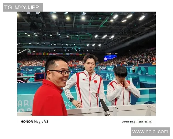 成都羽毛球队的崛起之路：洲际杯背后的奋斗与荣耀