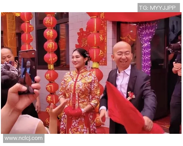 武汉排球队的拼搏之路：从默默无闻到荣耀巅峰的奋斗故事