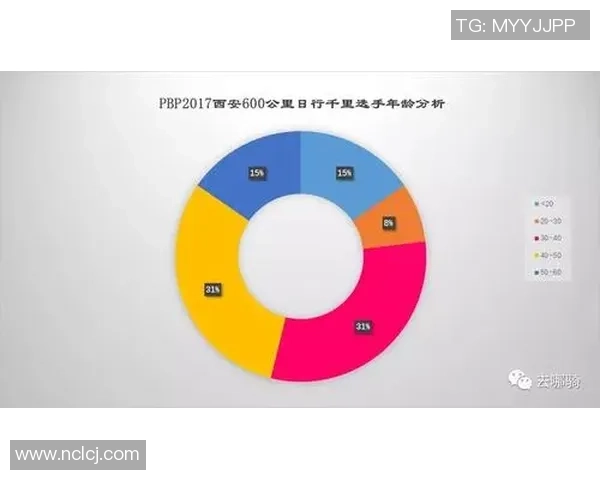 武汉足球队耐力表现的数据分析与战术探讨
