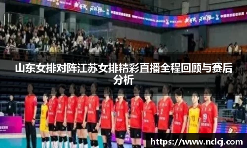 yy易游