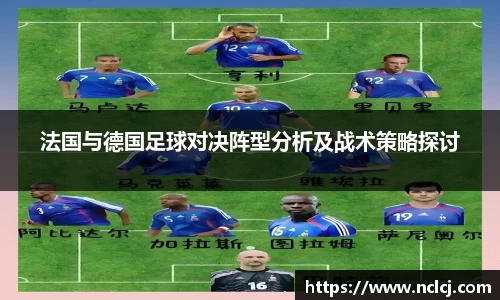 易游