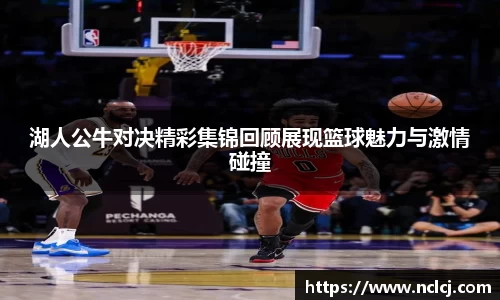 yy易游