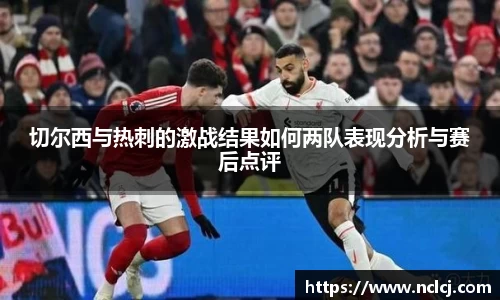 米乐YY易游
