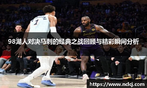 米乐YY易游