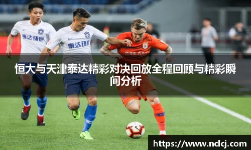米乐YY易游