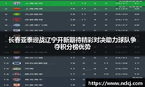 米乐YY易游
