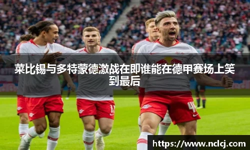 菜比锡与多特蒙德激战在即谁能在德甲赛场上笑到最后