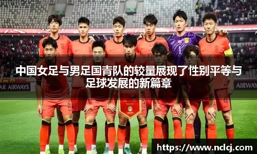 米乐YY易游
