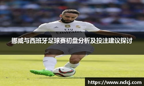 米乐YY易游