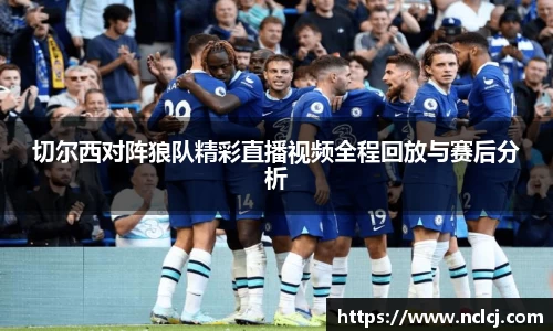米乐YY易游