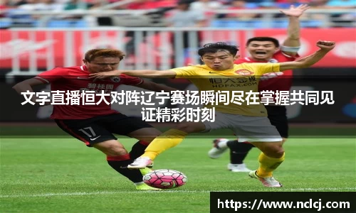 米乐YY易游