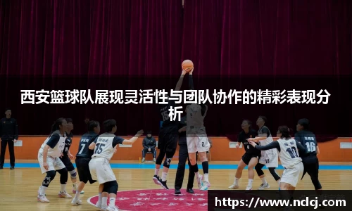 米乐YY易游