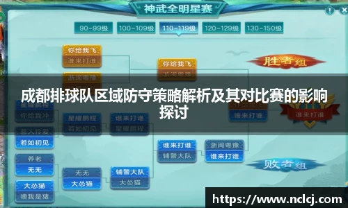 易游体育